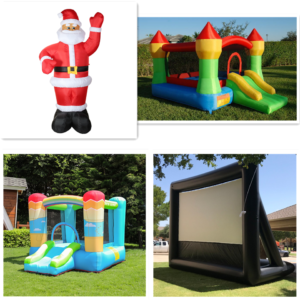 氣模風(fēng)機(jī)的應(yīng)用