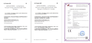 為什么選擇我們？