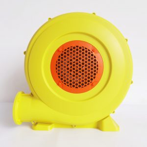 750W出口風機（S系列）