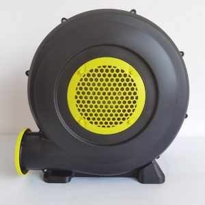 750W塑料風機（大款）