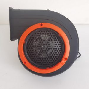 400W內置塑料風機