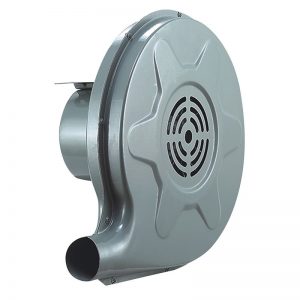 180W廚具菊花風機